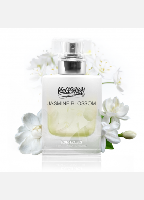 Jasmine Blossom