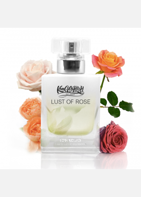 Lust of Rose