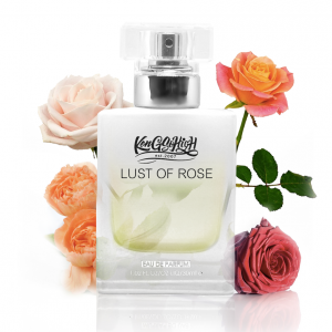 Lust of Rose